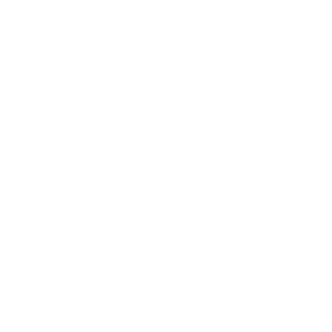 Paradox Systems